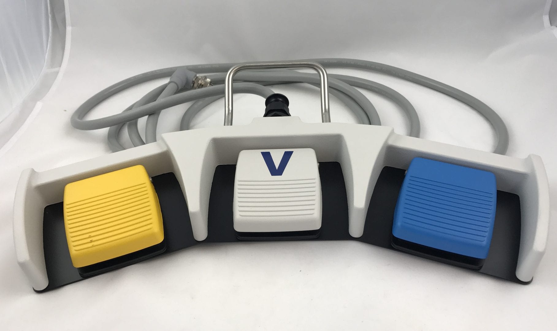Handpiece Covidien LigaSure Photon Surgical Systems Ltd