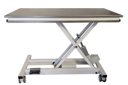 Apollo 1400 Standard Scissor Table - Image 2