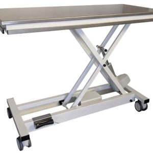 Apollo 1400 Standard Scissor Table