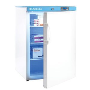 150 Litre Labcold Pharmacy Refrigerator