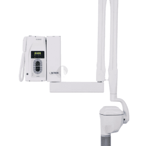 Acteon DC Vet X-Mind - Dental X-Ray