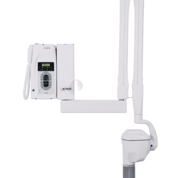 Acteon DC Vet X-Mind - Dental X-Ray - Acteon X Mind DC X ray