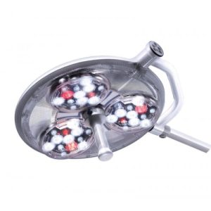 Brandon AstraMax HD-LED Surgical Light