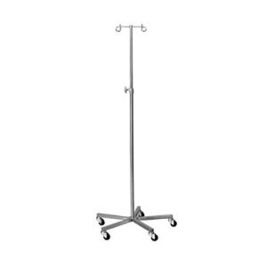 Medical Drip Stands & Accessories