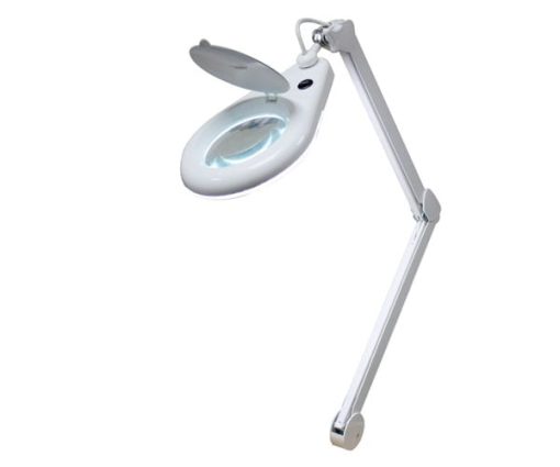 - Daray MAG700LED Magnifying light