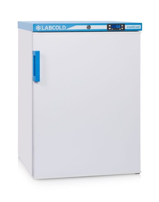 150 Litre Labcold Pharmacy Refrigerator - Image 4