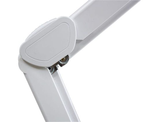 Daray MAG700 LED Magnifying Light - Image 3