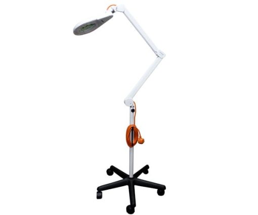 - MAG700LED Magnifying light 3