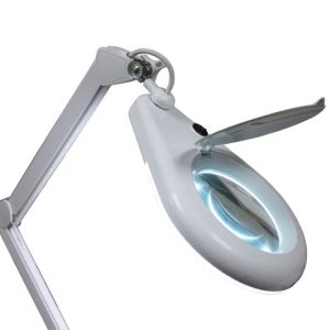 Daray MAG700 LED Magnifying Light