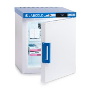 36 Litre Labcold Pharmacy Refrigerator