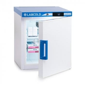 36 Litre Labcold Pharmacy Refrigerator - RLDF0119