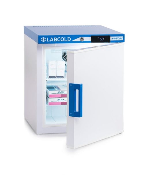 36 Litre Labcold Pharmacy Refrigerator