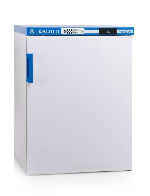 150 Litre Labcold Pharmacy Refrigerator - Image 5