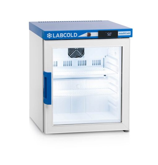 36 Litre Labcold Pharmacy Refrigerator - Image 3