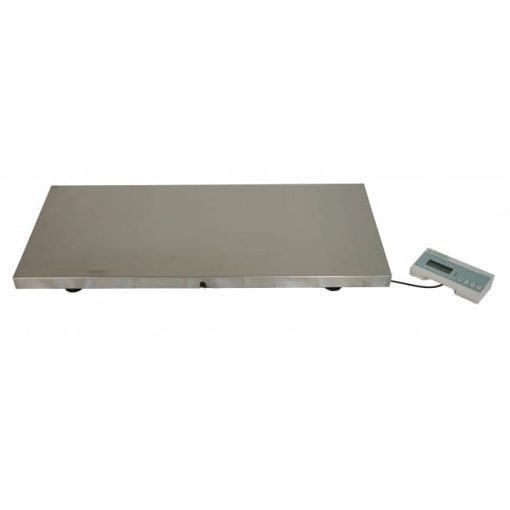 V-250 Veterinary Scales - Image 3