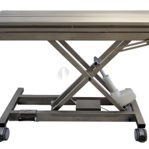 Apollo 1600 V-Top Scissor Operating Table