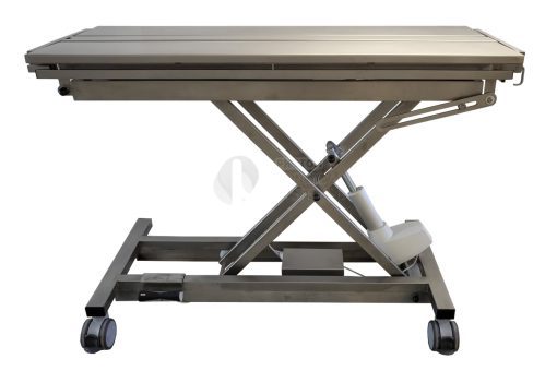 Apollo 1600 V-Top Scissor Operating Table