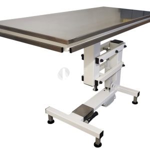 Apollo 2500 Comfort Consulting Table