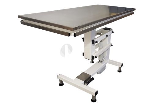 Apollo 2500 Comfort Consulting Table