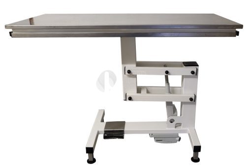 Apollo 2500 Comfort Consulting Table - Image 2