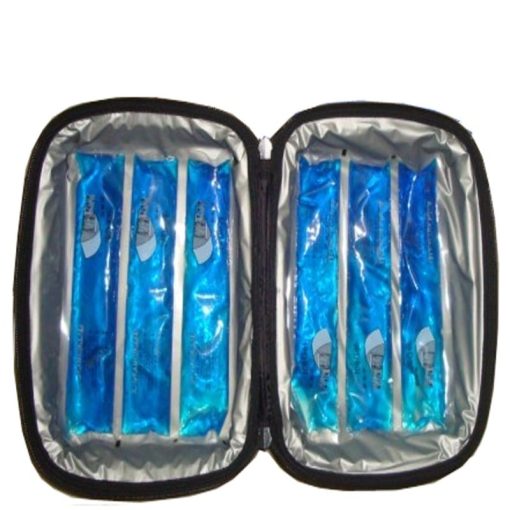 Medical Travel Case (Extra Large) - Image 2