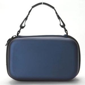 Soft Medical Travel Case (Large)
