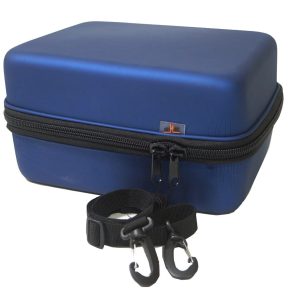 Medical Travel Case (Extra Large)