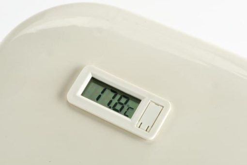 8L Medical Cooler Box - Soft Gel Packs - Image 4