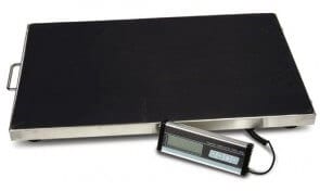 V-150 Veterinary Scales