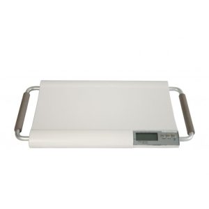V-20 Small Pet Scales