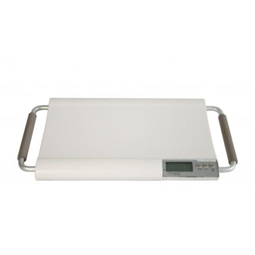 V-20 Small Pet Scales