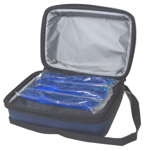Medical Travel Case (Extra Large) - Image 6