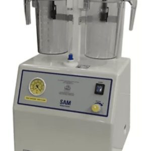 SAM 35 Suction Operating/Theatre
