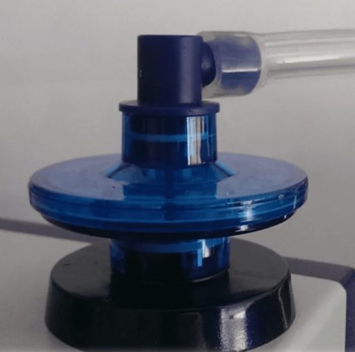 SAM 35 Suction Operating/Theatre - Image 2