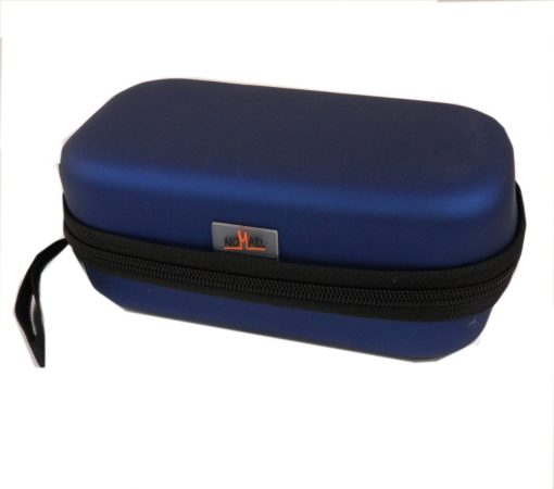 Soft Medical Travel Case (Medium) - Image 3