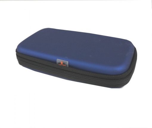 Soft Medical Travel Case (Small) One Gel - Image 2