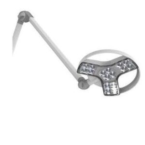 Brandon Coolview CLED23 Examination Light