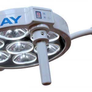 Daray S430L Minor Surgical Light