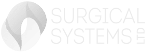 Surgical Systems LTD in Gloucestershire