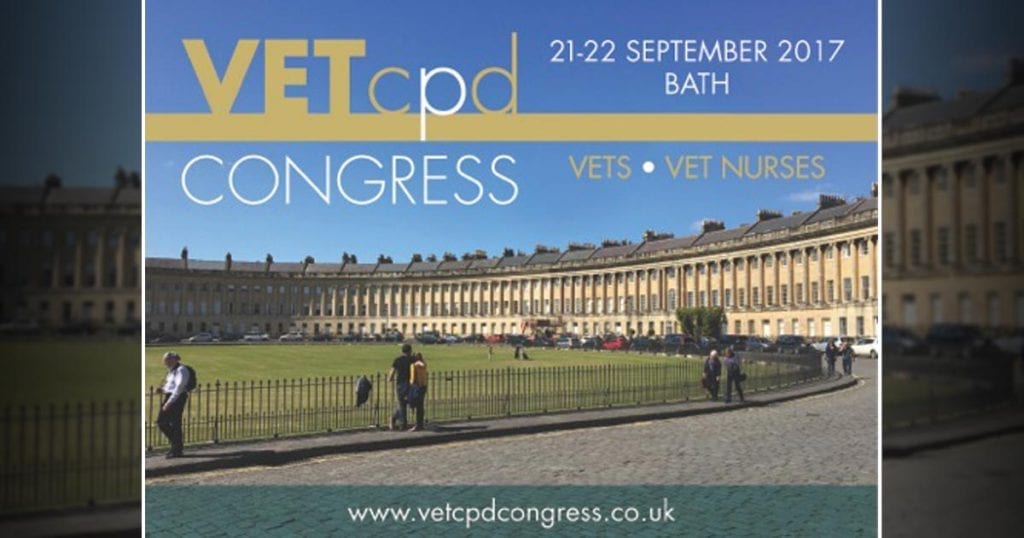 - VET CPD CONGRESS