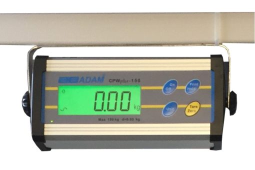Apollo Electric Scales