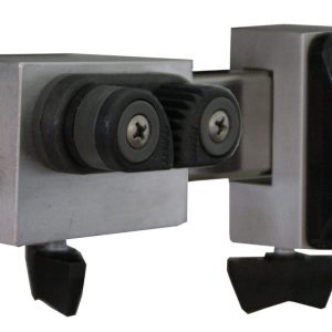 Apollo Mini & Fixation Clips