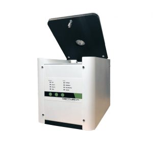 Pro-Vet HE Centrifuge & Haematocrit (Dual Function with Combi Rota)