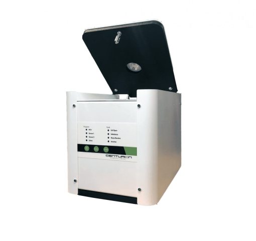Pro-Vet HE Centrifuge & Haematocrit (Dual Function with Combi Rota)