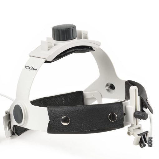 Opticlar VisionMax 3 Headlight