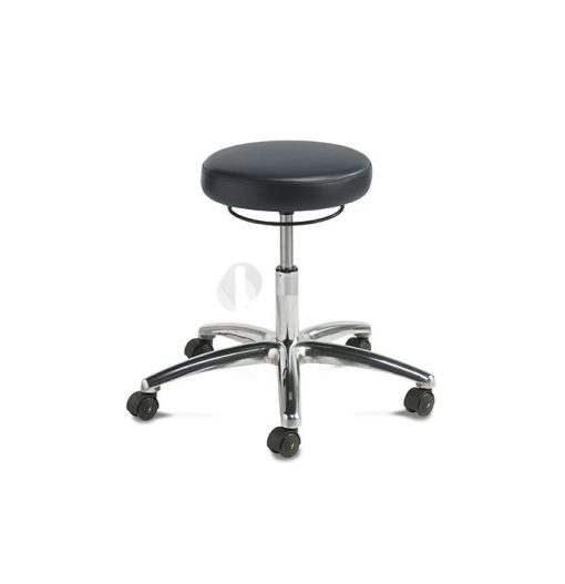 Bristol Maid - Static Safe & Sterile Tech Stools - Image 2