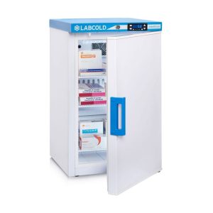 66 Litre Labcold Pharmacy Refrigerator