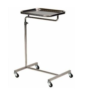 Bristol Maid Mayo Trolley