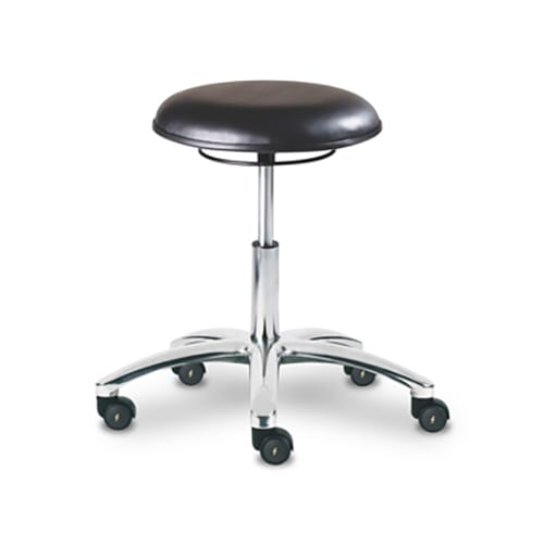 Bristol Maid Static Safe Sterile Tech Stools Photon Surgical