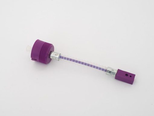 Bottle Fill Adaptors - Image 2